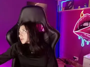 Chaturbate Sex Cam of mycutiebabe