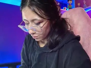 Chaturbate Best live sex cam show of mycutiebabe