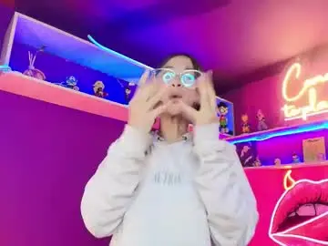 Chaturbate Free Live Porn of mycutiebabe