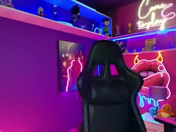 Chaturbate Live Sex Cam of mycutiebabe