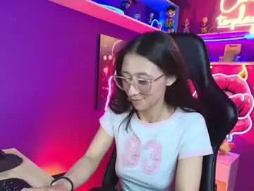 Chaturbate Watch Live Sex Cams of mycutiebabe