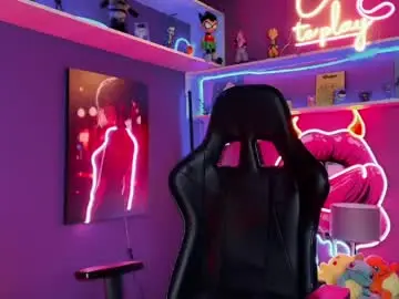 Chaturbate Adult Webcams of mycutiebabe