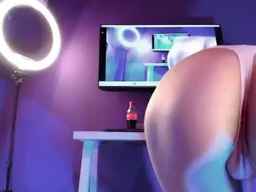 Chaturbate Live Sex of mycutiebabe