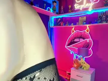 Chaturbate Free Live Porn of mycutiebabe