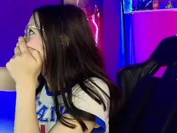 Chaturbate Adult Webcams of mycutiebabe