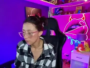 Chaturbate Live Porn of mycutiebabe