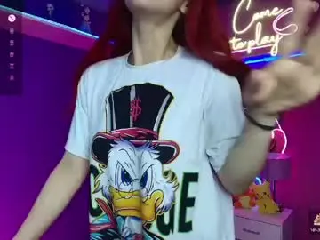 Chaturbate Sex Cam of mycutiebabe