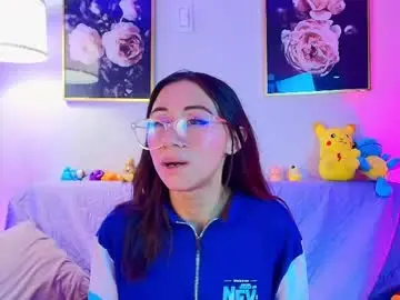 Chaturbate Free Live Porn of mycutiebabe