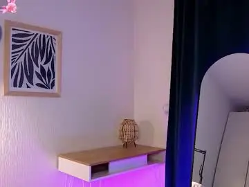 Chaturbate Adult Webcam of natur_ella