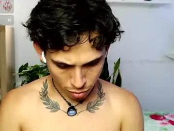 Chaturbate Adult Webcams of no_face_69