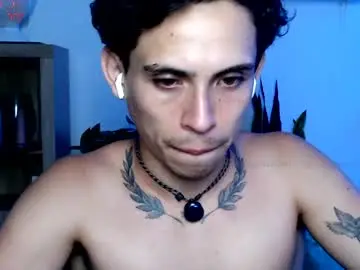 Chaturbate Free Live Porn of no_face_69