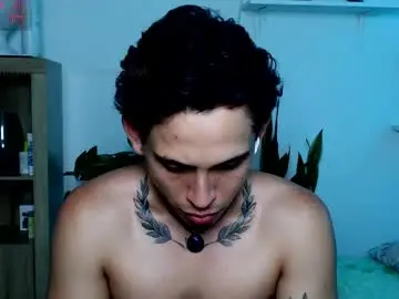 Chaturbate Free Live Porn of no_face_69