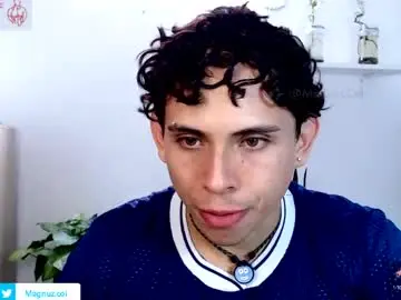 Chaturbate Free Porn Cam of no_face_69