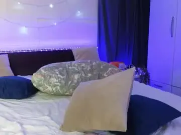 Chaturbate Watch Live Sex Cams of okerriella