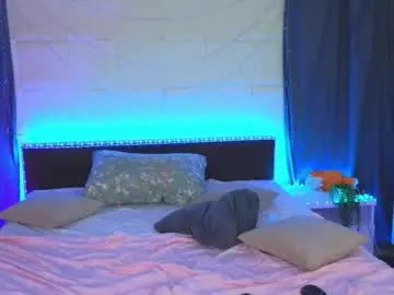 Chaturbate Watch Live Sex Cams of okerriella