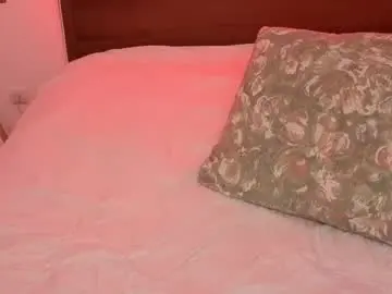 Chaturbate Live Porn of okerriella