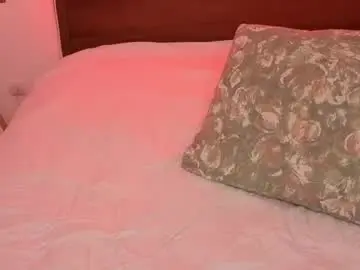 Chaturbate Free Live Porn of okerriella