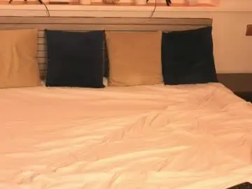 Chaturbate Adult Webcam of okerriella