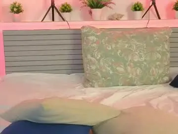 Chaturbate Free Live Porn of okerriella