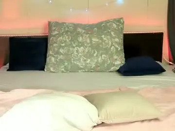 Chaturbate Best live sex cam show of okerriella