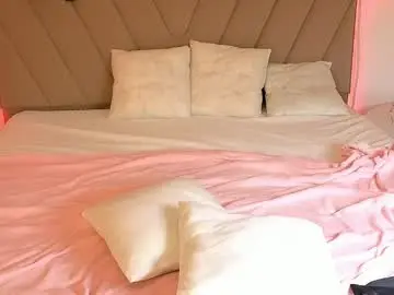 Chaturbate Sex Chat of okerriella