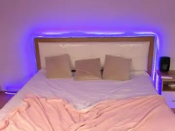 Chaturbate Sex Cam of okerriella