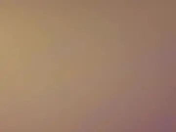 Chaturbate Live Porn of okerriella