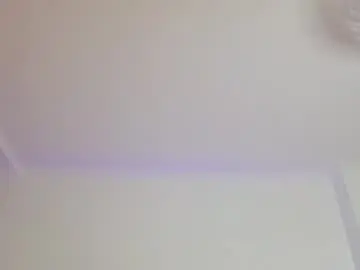 Chaturbate Free Live Porn of okerriella