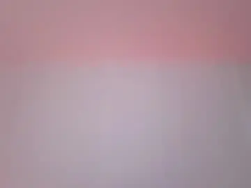 Chaturbate Free Live Porn of okerriella