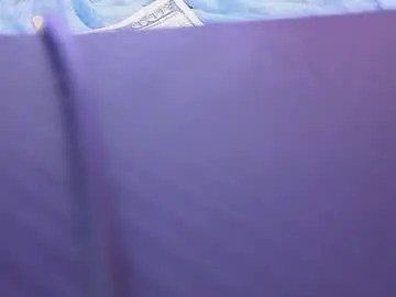 Chaturbate Live Sex Cam of okerriella