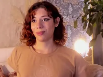 Chaturbate Adult Webcams of pixy_20