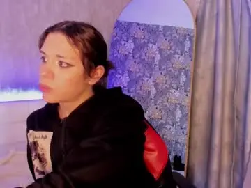 Chaturbate Private Sex Chat of pixy_20