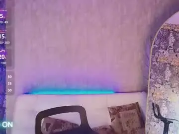 Chaturbate Free Live Porn of pixy_20