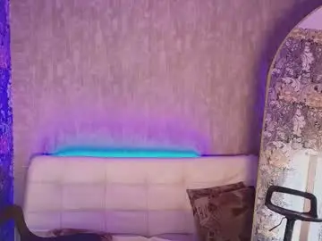 Chaturbate Live Sex of pixy_20