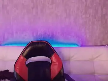 Chaturbate Adult Webcam of pixy_20