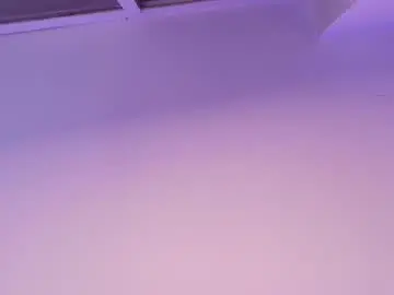 Chaturbate Adult Webcam of pixy_20