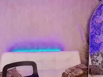 Chaturbate Live Porn of pixy_20