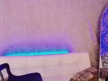 Chaturbate Adult Webcam of pixy_20