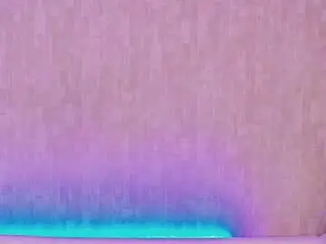 Chaturbate Adult Webcam of pixy_20