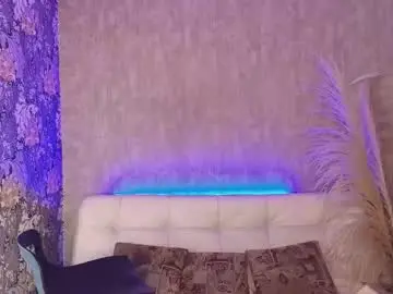 Chaturbate Adult Webcam of pixy_20