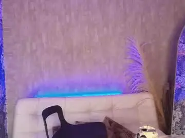 Chaturbate Free Porn Cam of pixy_20