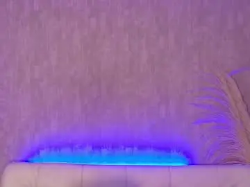 Chaturbate Free Live Porn of pixy_20