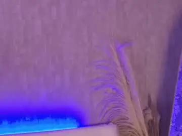 Chaturbate Best Webcam of pixy_20