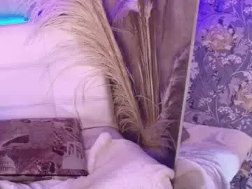 Chaturbate Best live sex cam show of pixy_20