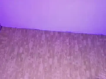 Chaturbate Live Sex of pixy_20