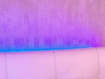 Chaturbate Live Sex of pixy_20