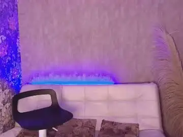 Chaturbate Watch Live Sex Cams of pixy_20