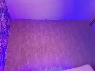 Chaturbate Adult Webcam of pixy_20