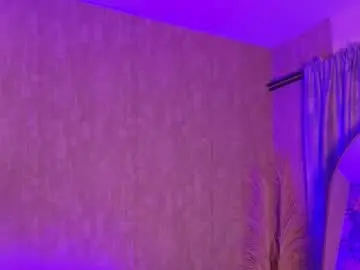 Chaturbate Private Sex Chat of pixy_20