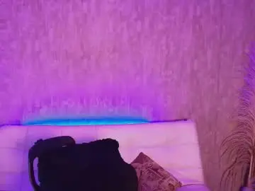 Chaturbate Free Porn Cam of pixy_20